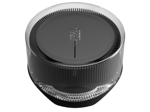 SOLTEC HEALTH: Revolutionary Sleep and Stress Technology