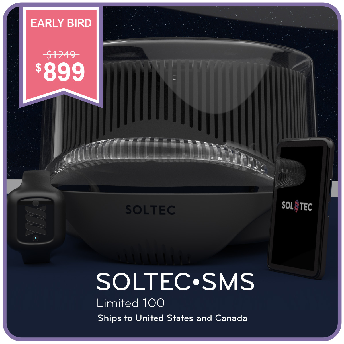 EB_SOLTEC_SMS_01_C