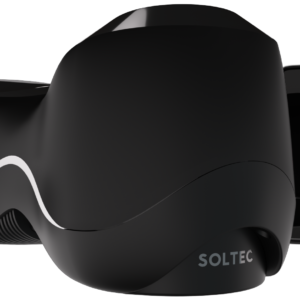 Sleep device product photo