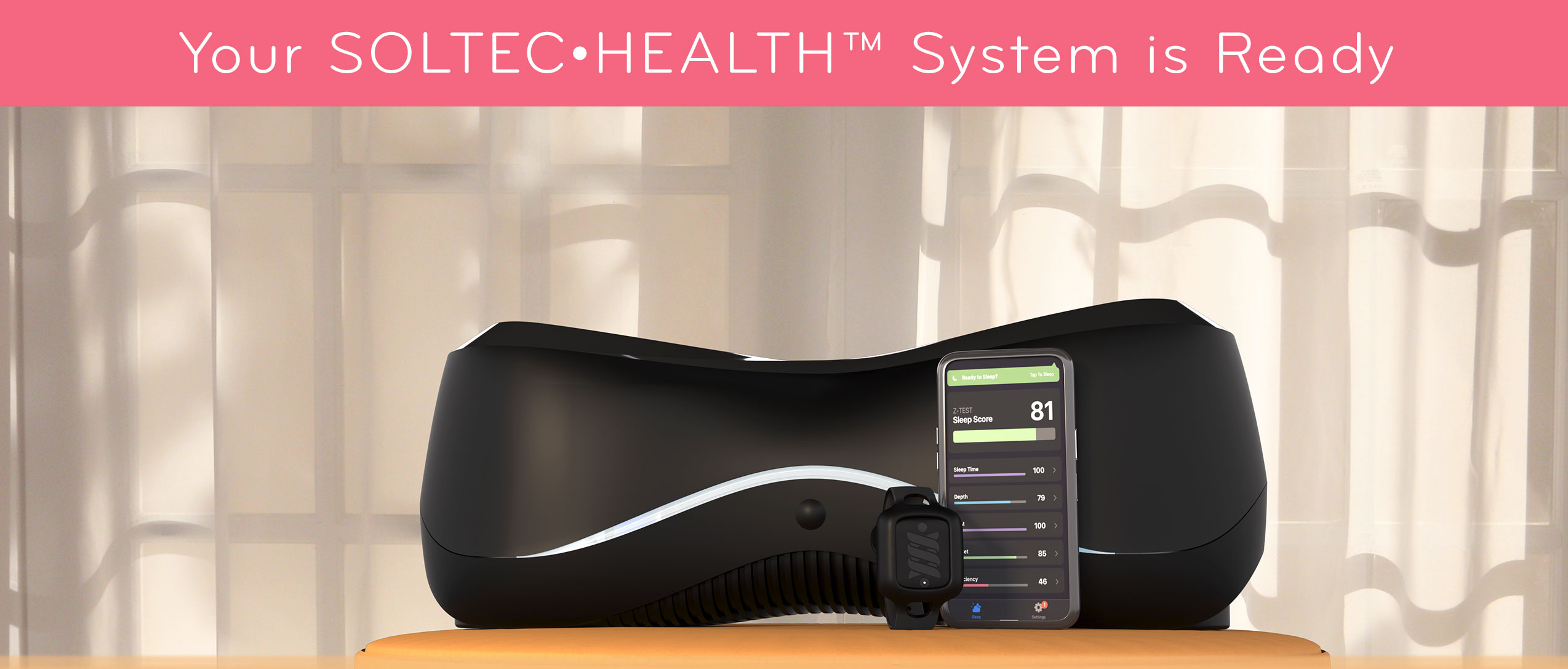 SOLTEC SES image for purchase