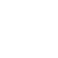 Icon to depict frequency-based pulse rate variability analysis and motion detection