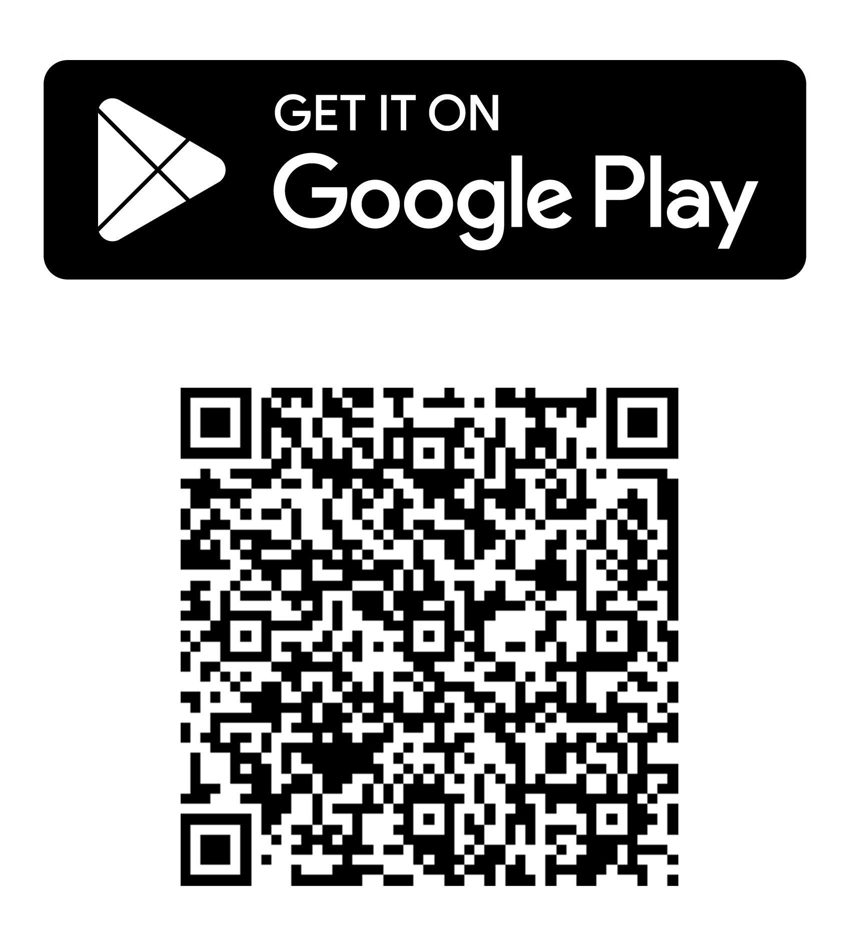 Google Play