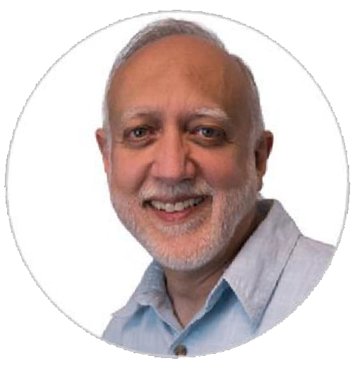 Institutional Investors - SOLTEC HEALTH