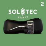 SOLTEC Sleep and Stress Talk with Dr. Dan Cohen