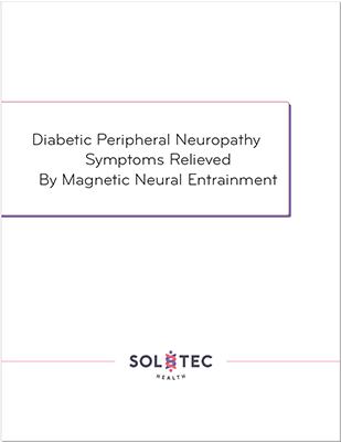 DPN Study White Paper Image