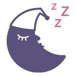 Sleep Deeper icon