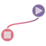 customize-icon-01 Customize icon