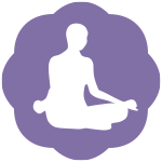 meditation-icon-01 Meditation icon