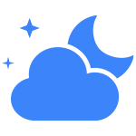 nap-icon-01 Nap icon